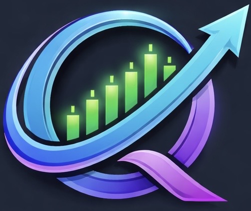 Quantumextrade
